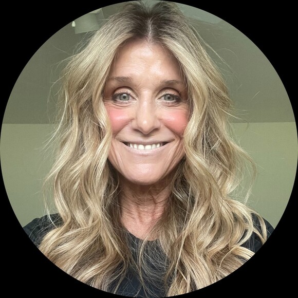 jillshankles